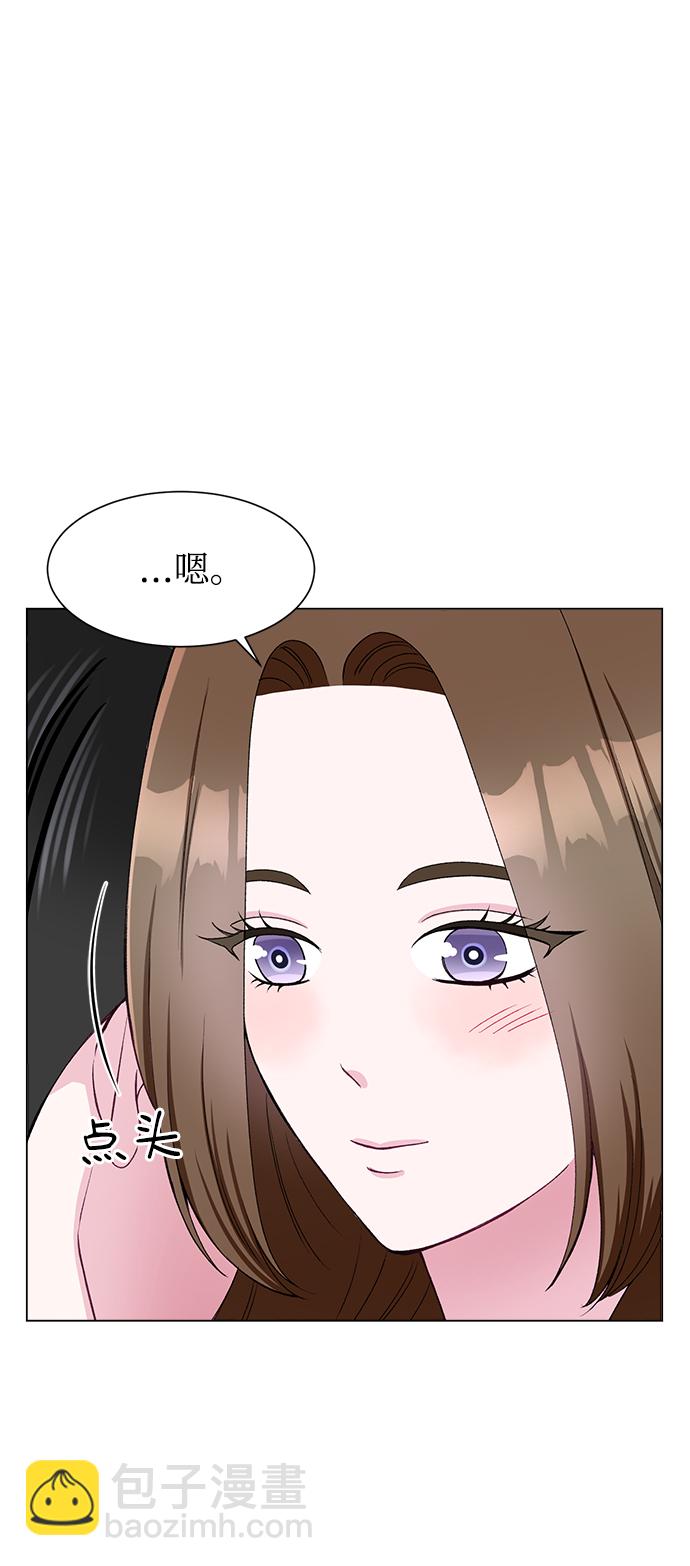 第57话29