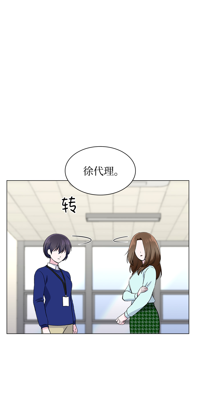 第57话35