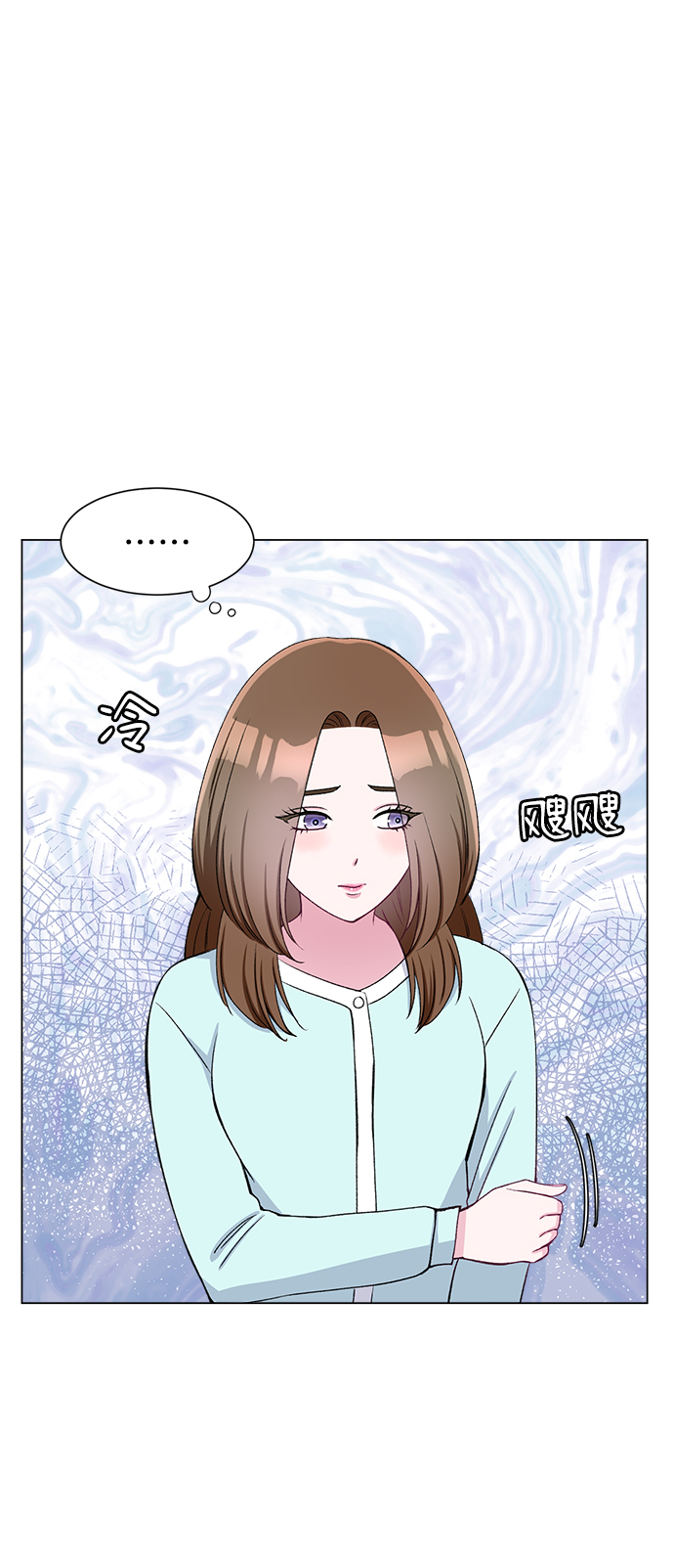 第57话41