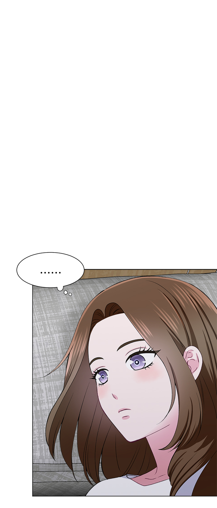 第57话5