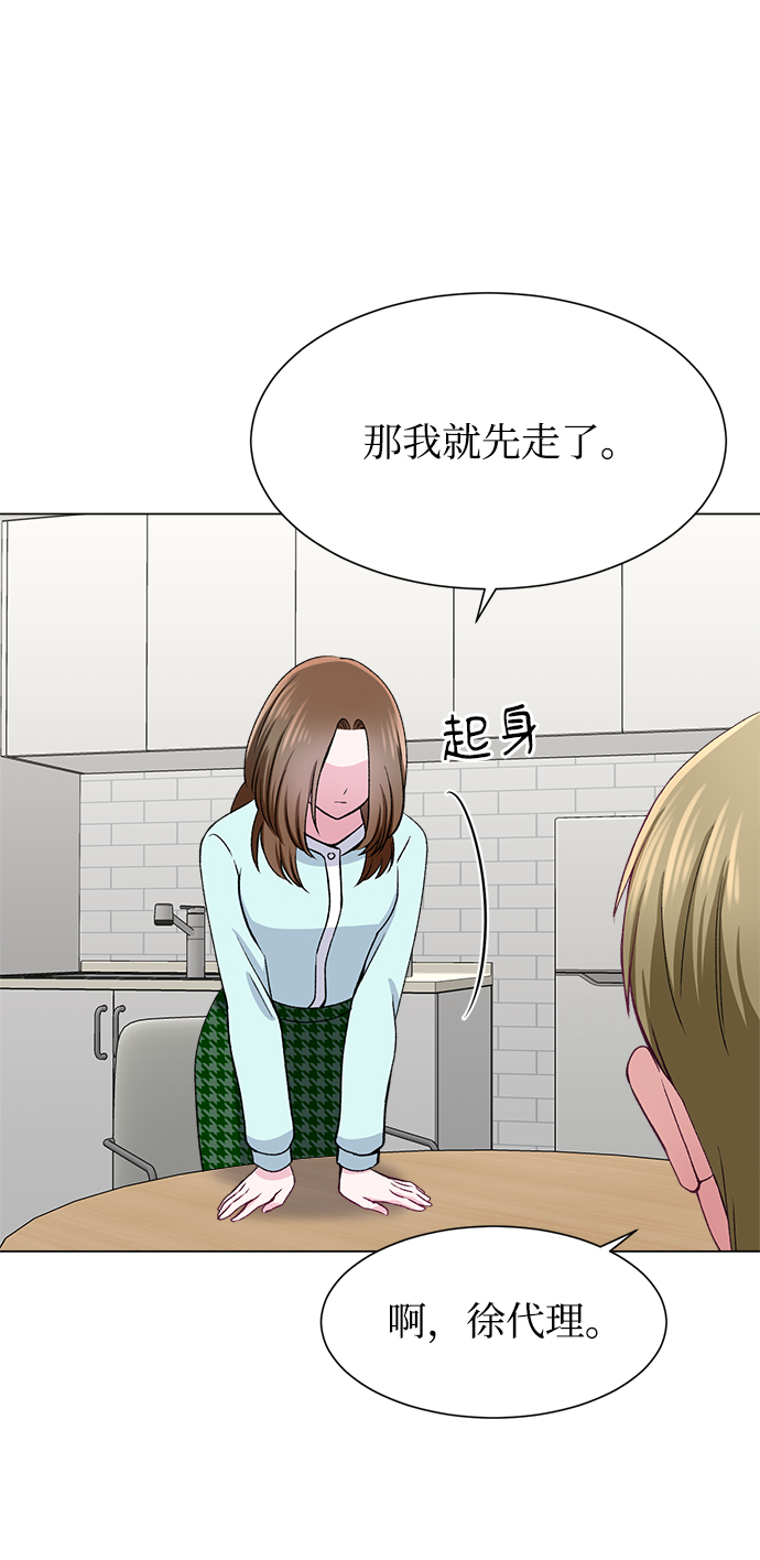 第57话56