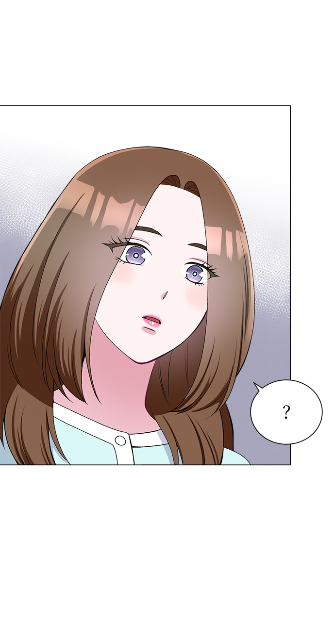第57话58