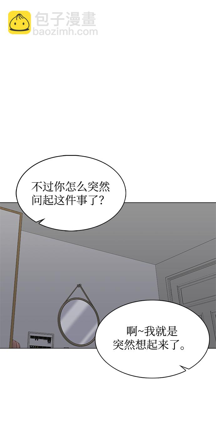 第57话6