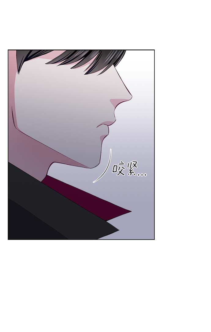 第61话21