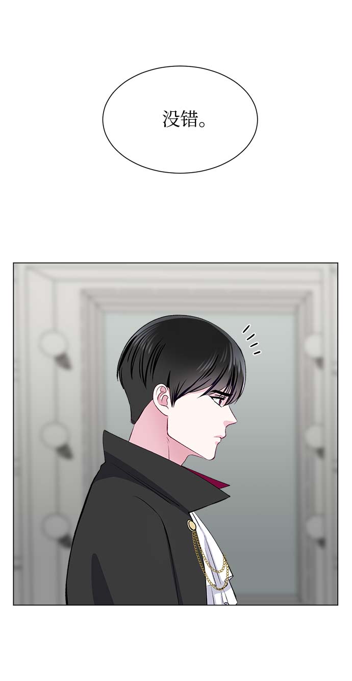 第61话22