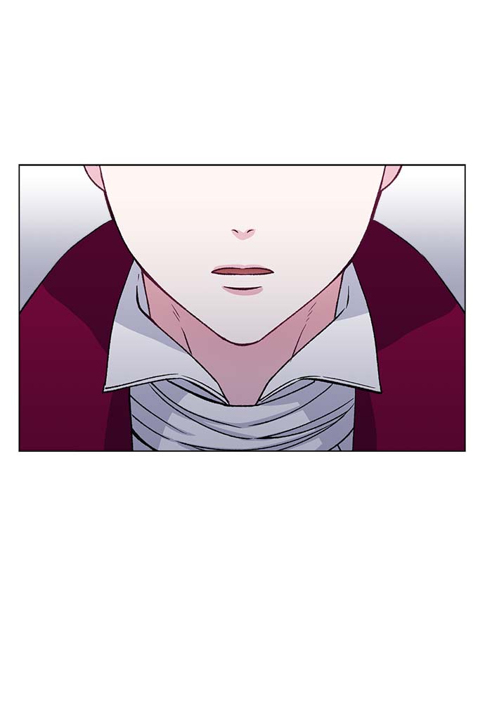 第61话27