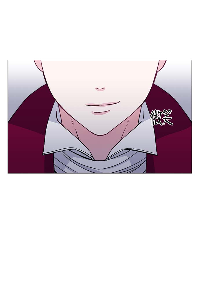 第61话28