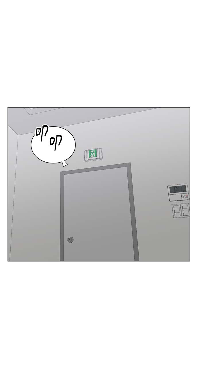 第61话33