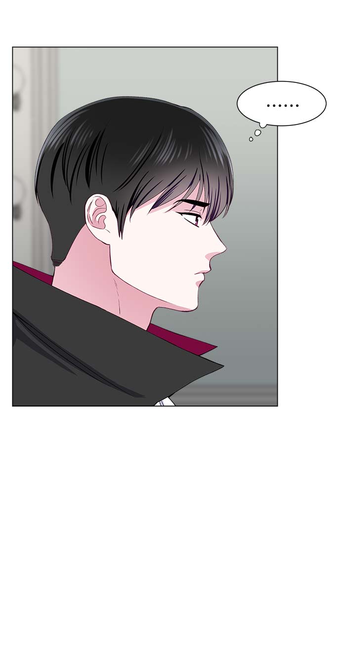第61话4
