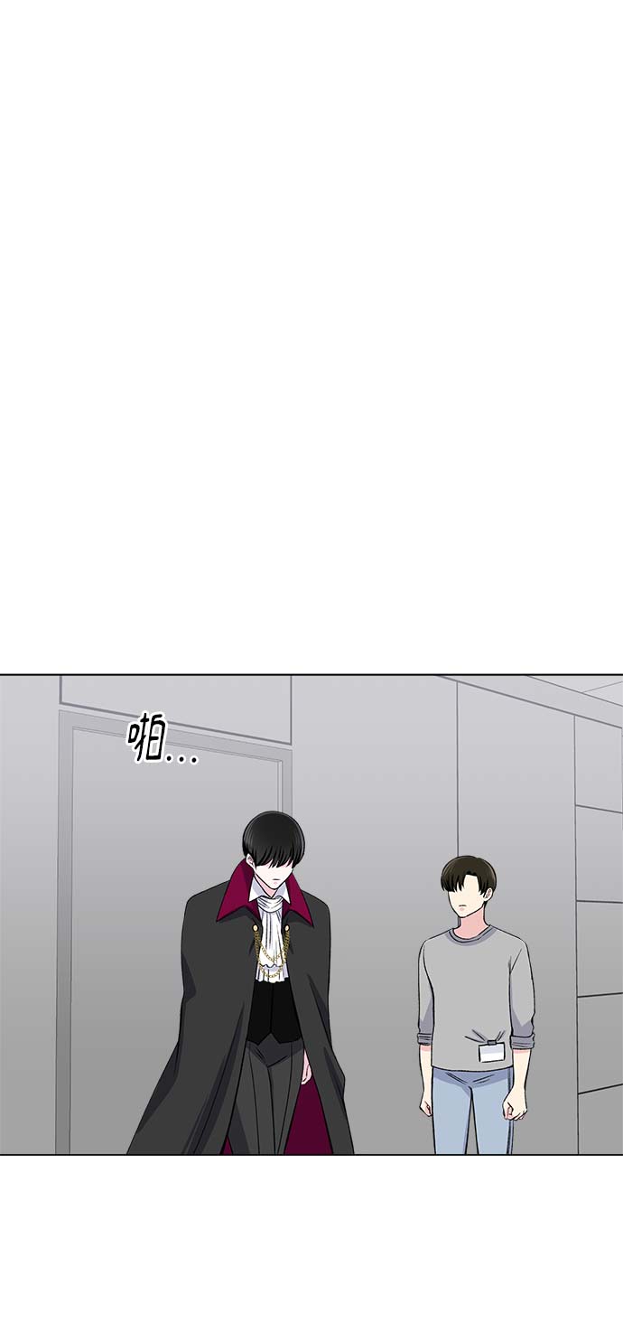 第61话41