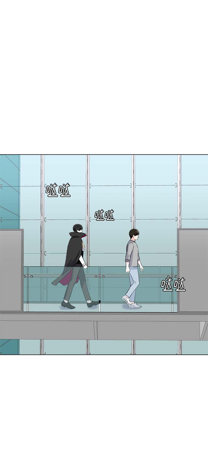 第61话42