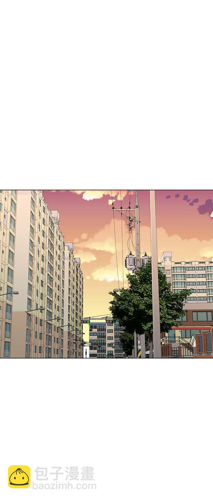 第61话48
