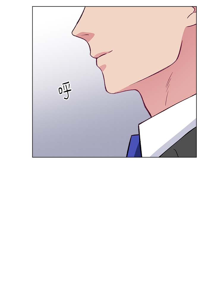 第61话5