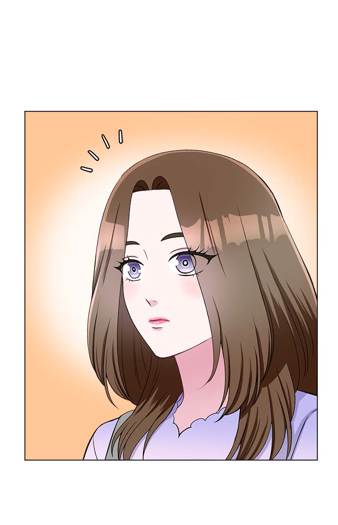 第61话54