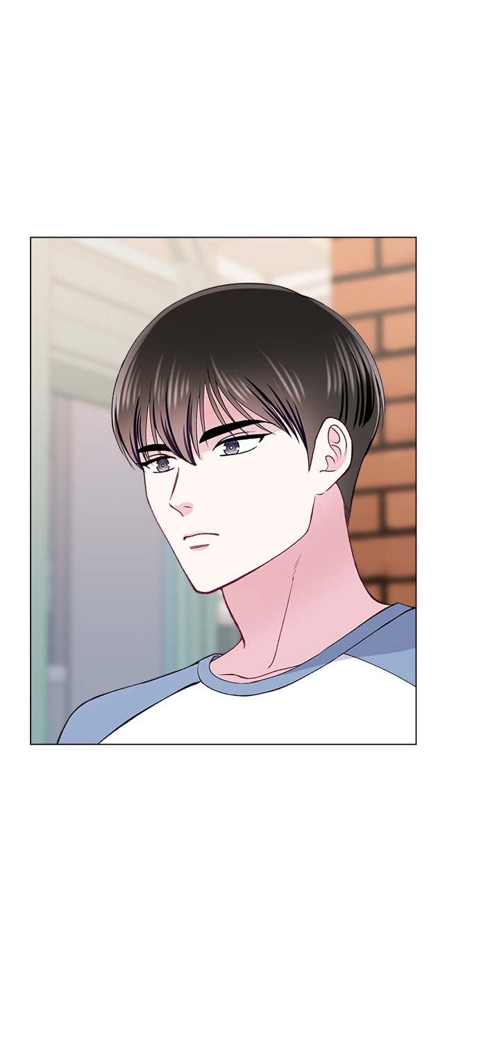 第61话57