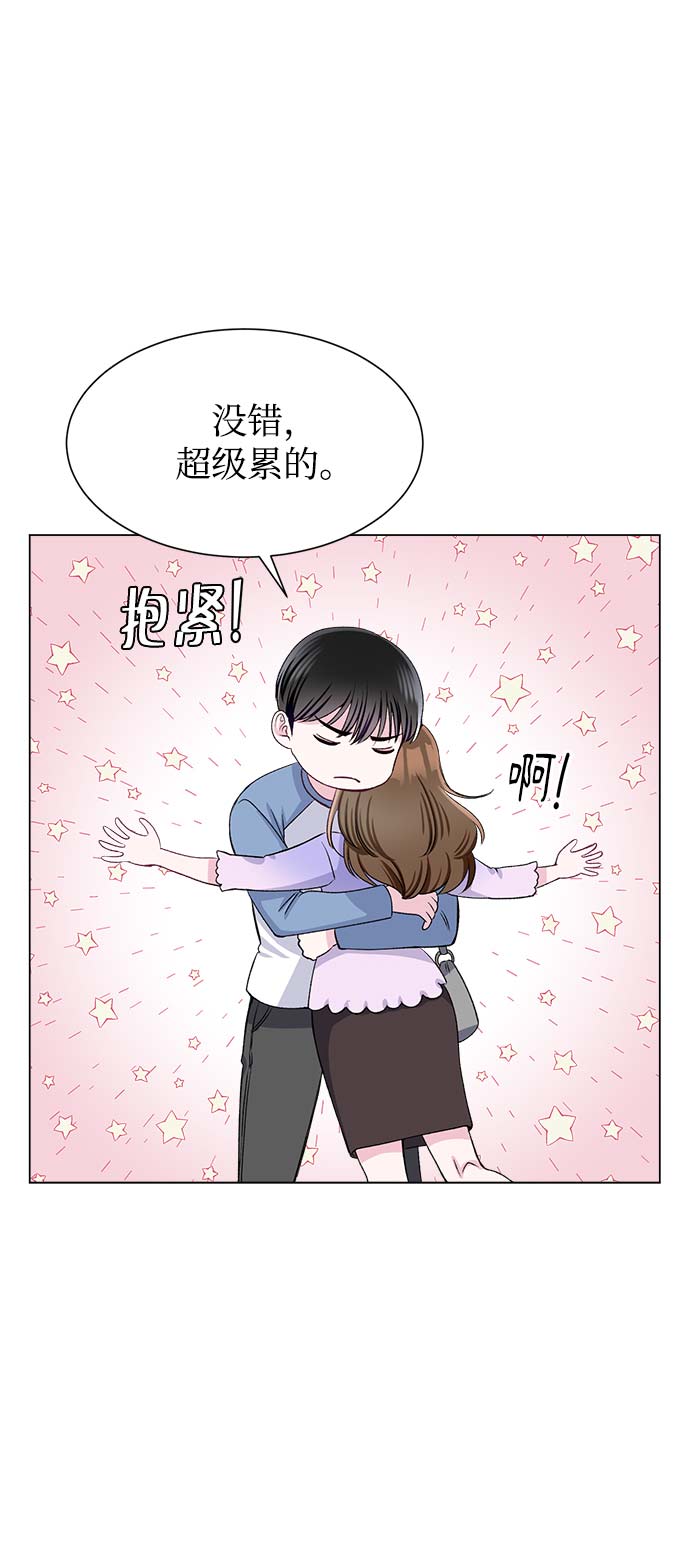 第61话60