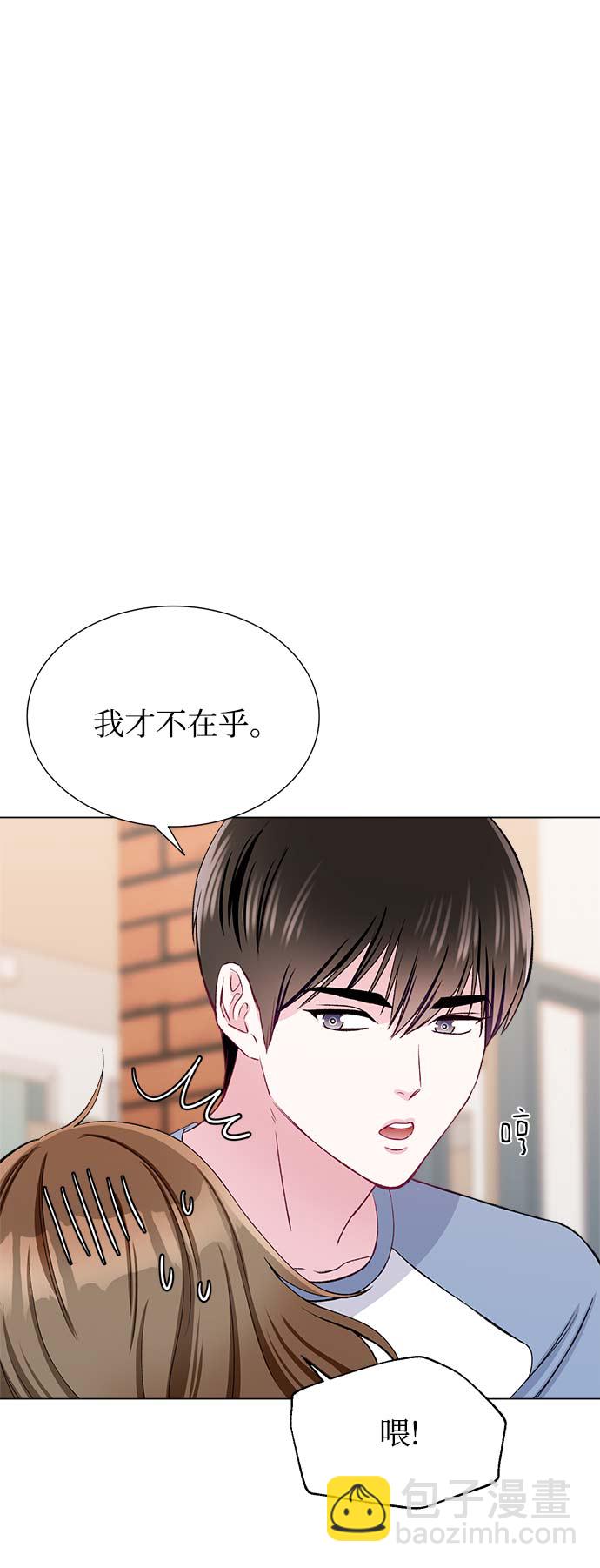 第61话62