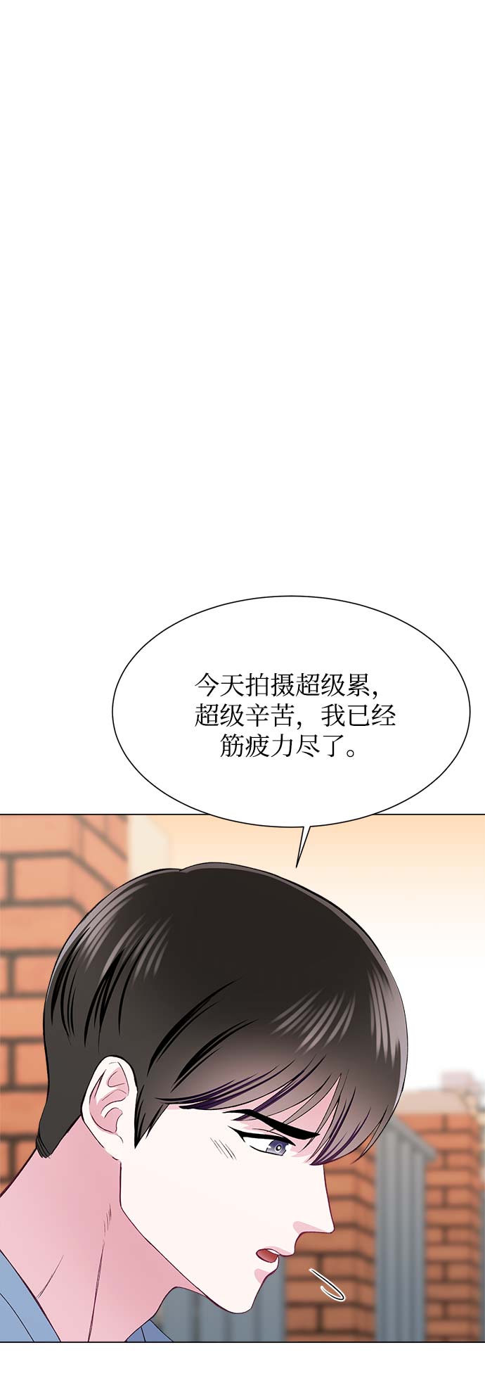 第61话63
