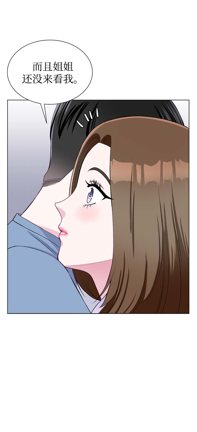 第61话65