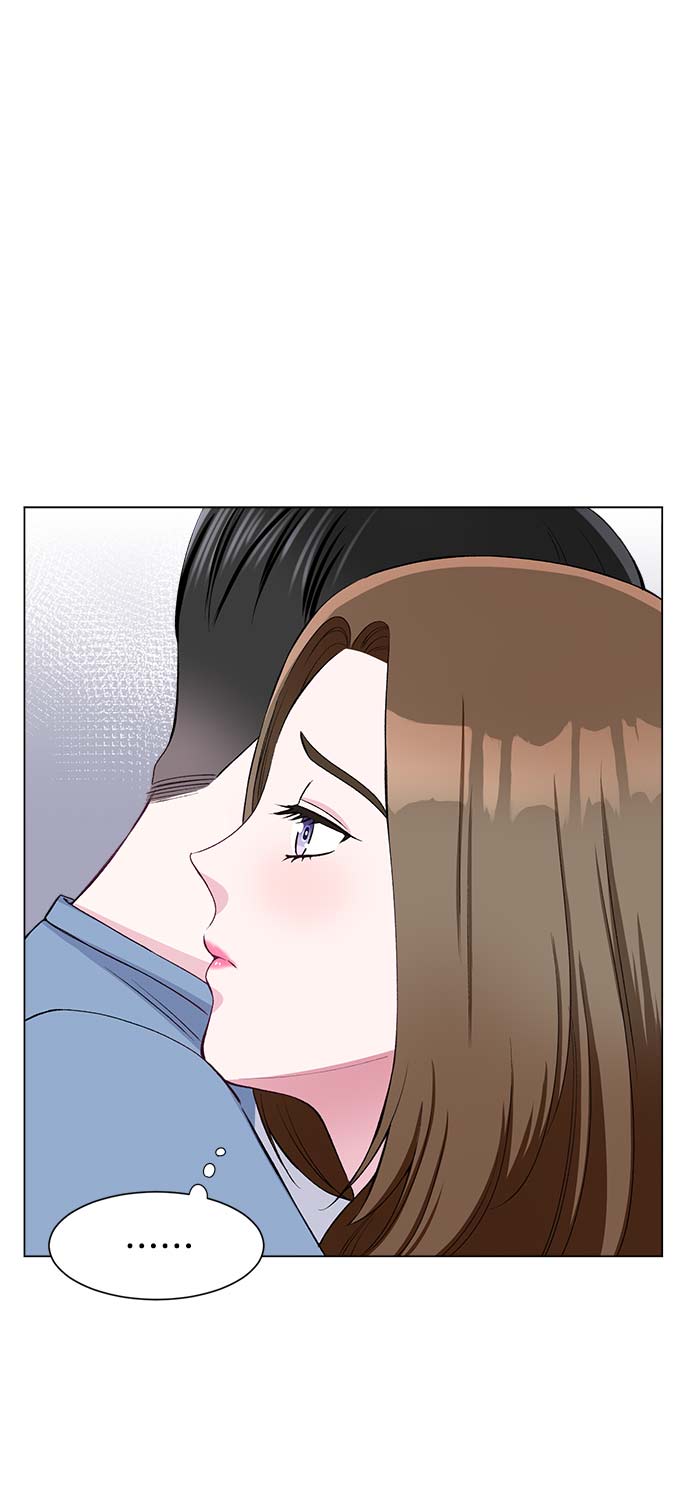 第61话66