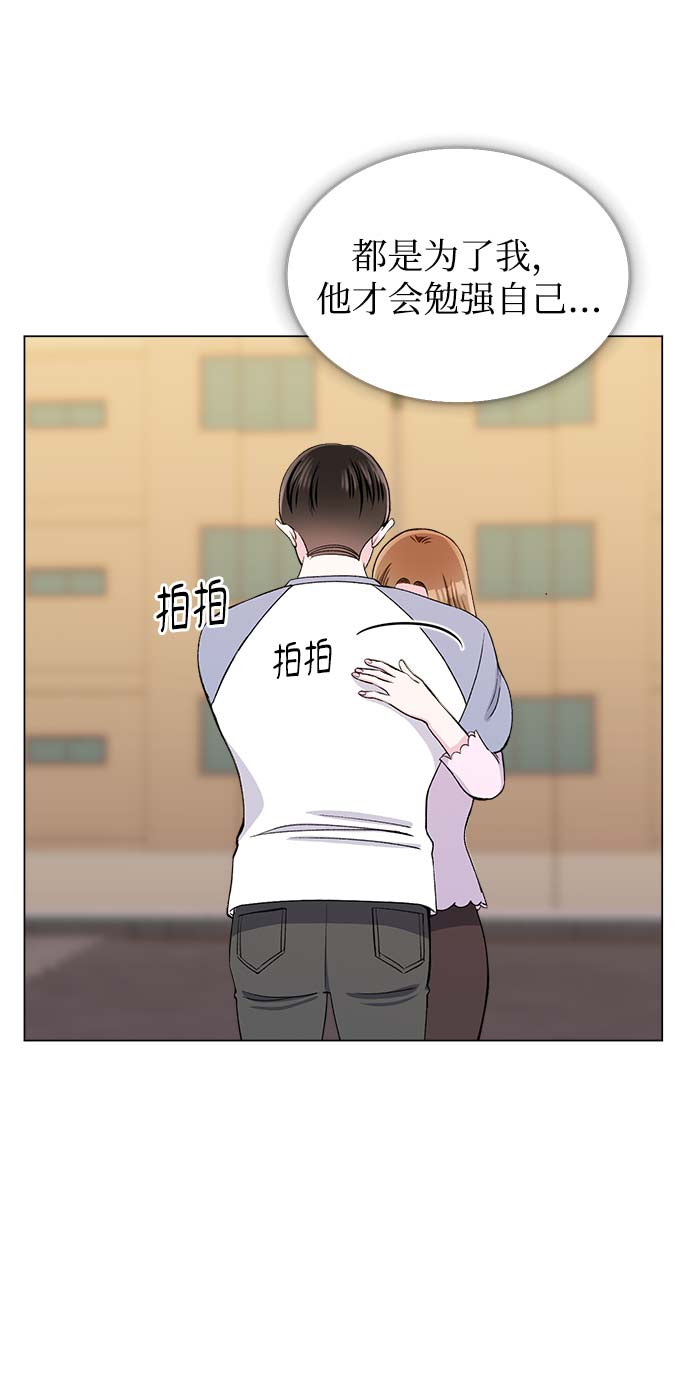 第61话68