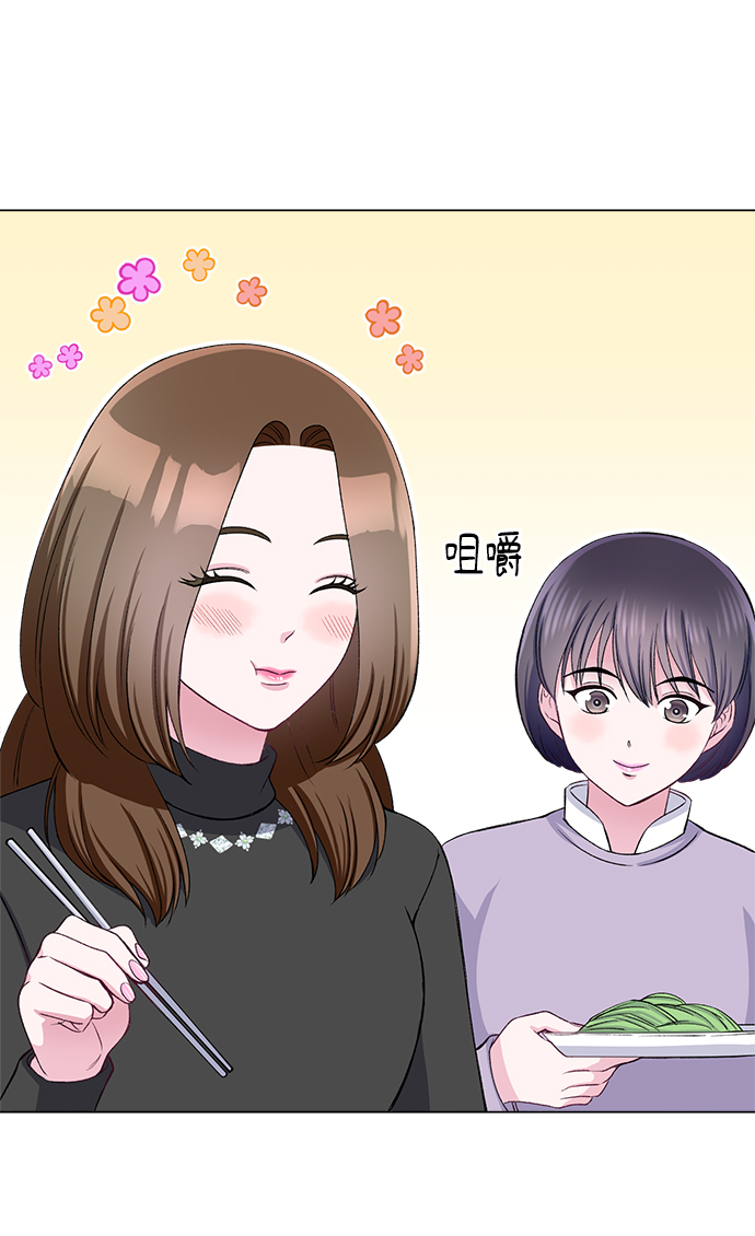 第62话65
