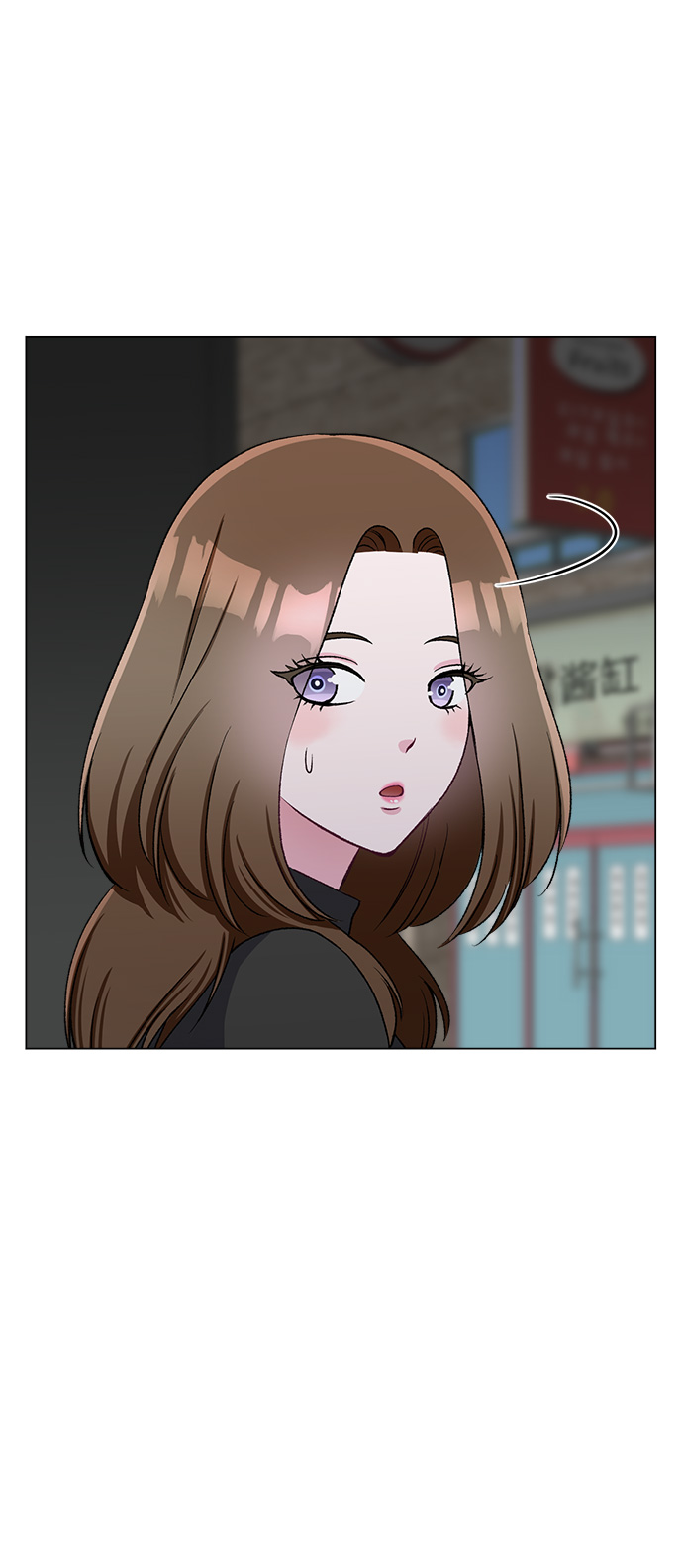 第63话14