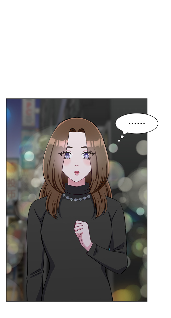 第63话27