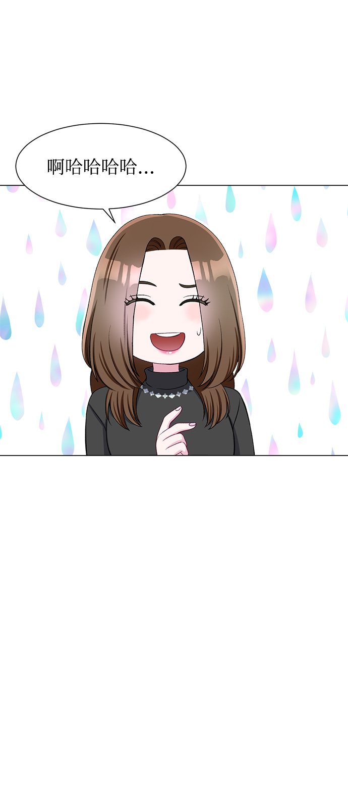 第63话36