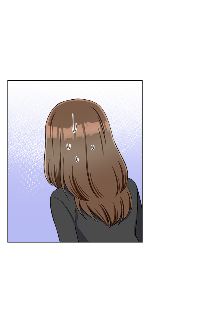 第63话38