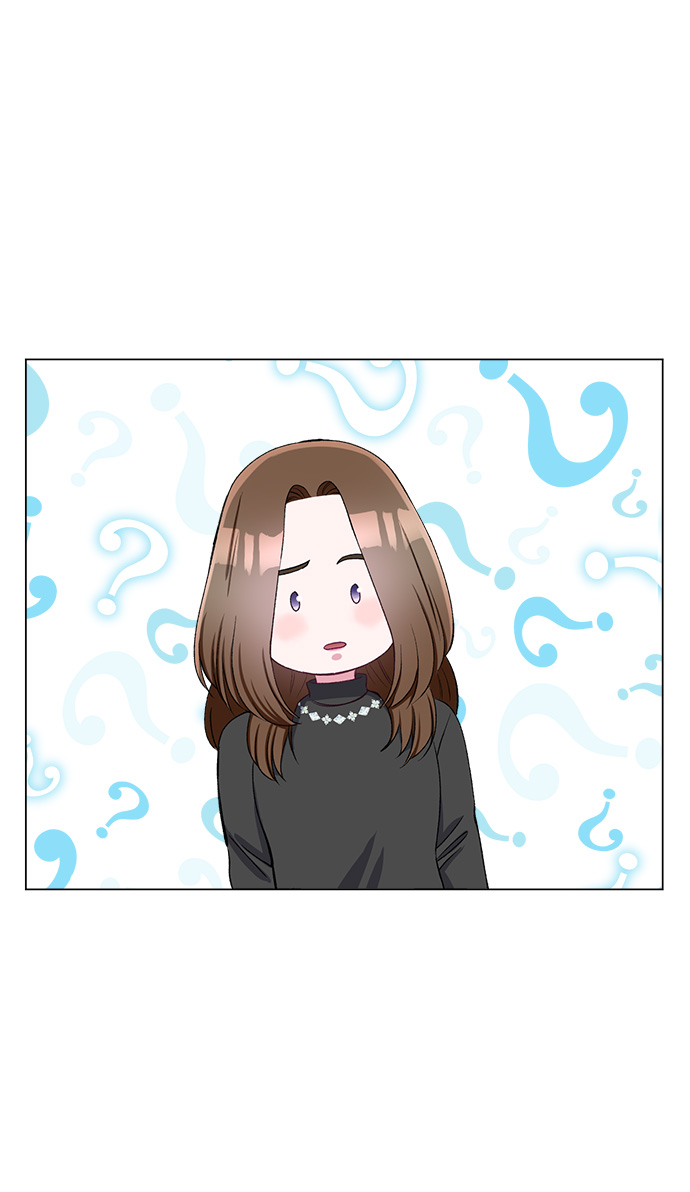 第63话44