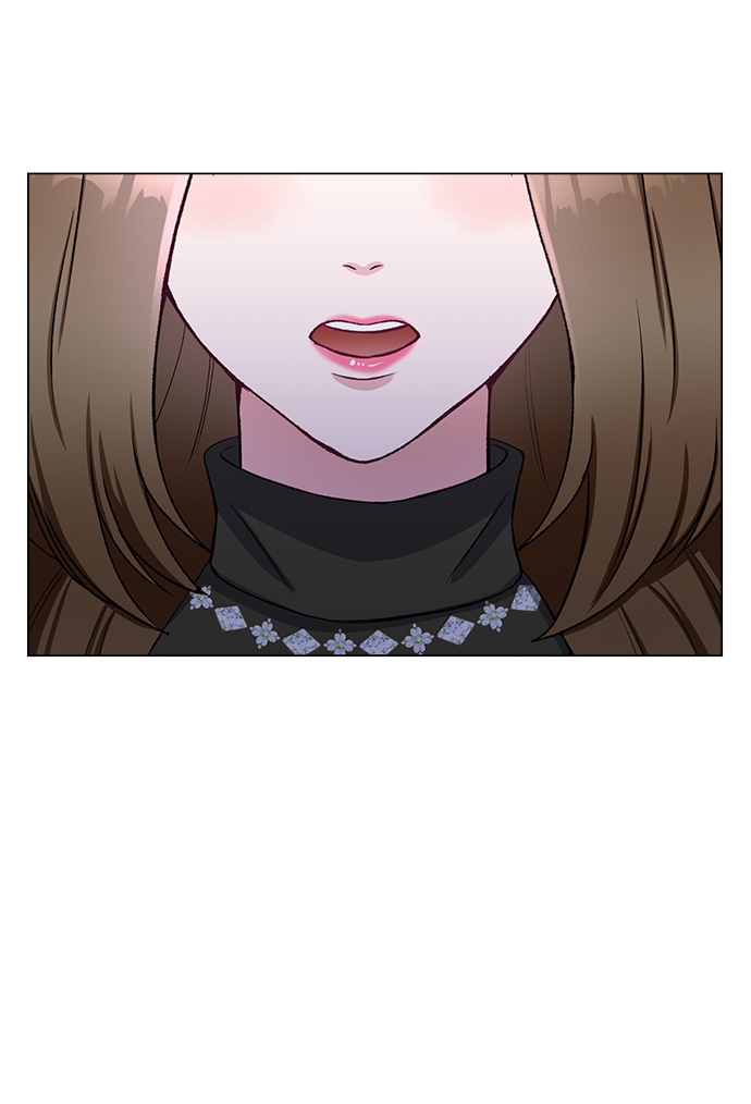 第63话55