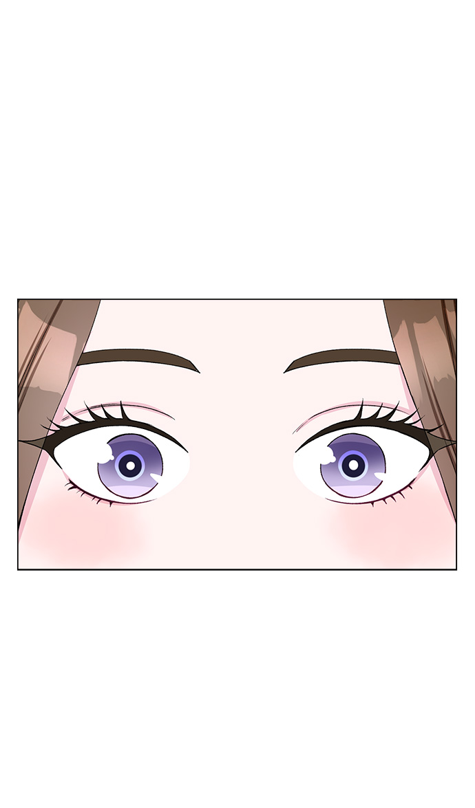 第63话57