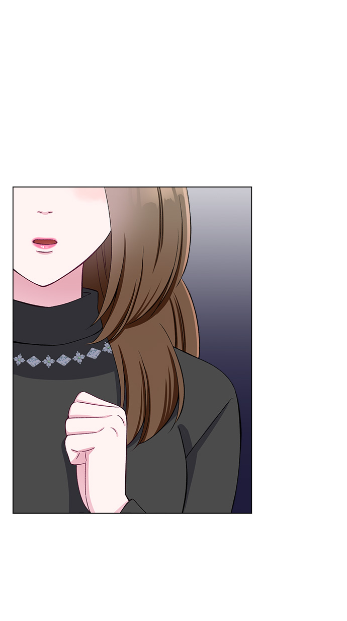 第63话60