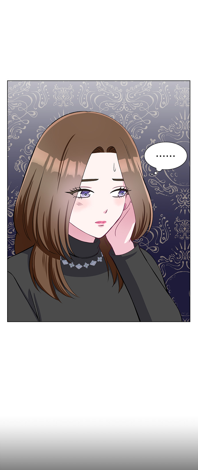 第63话61