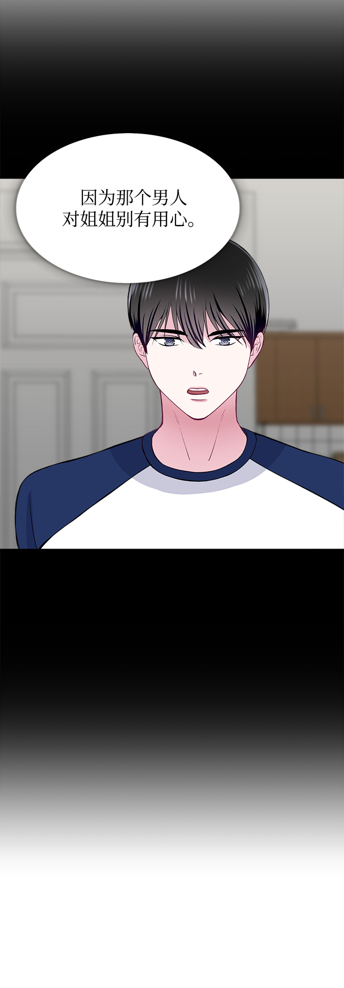 第63话62