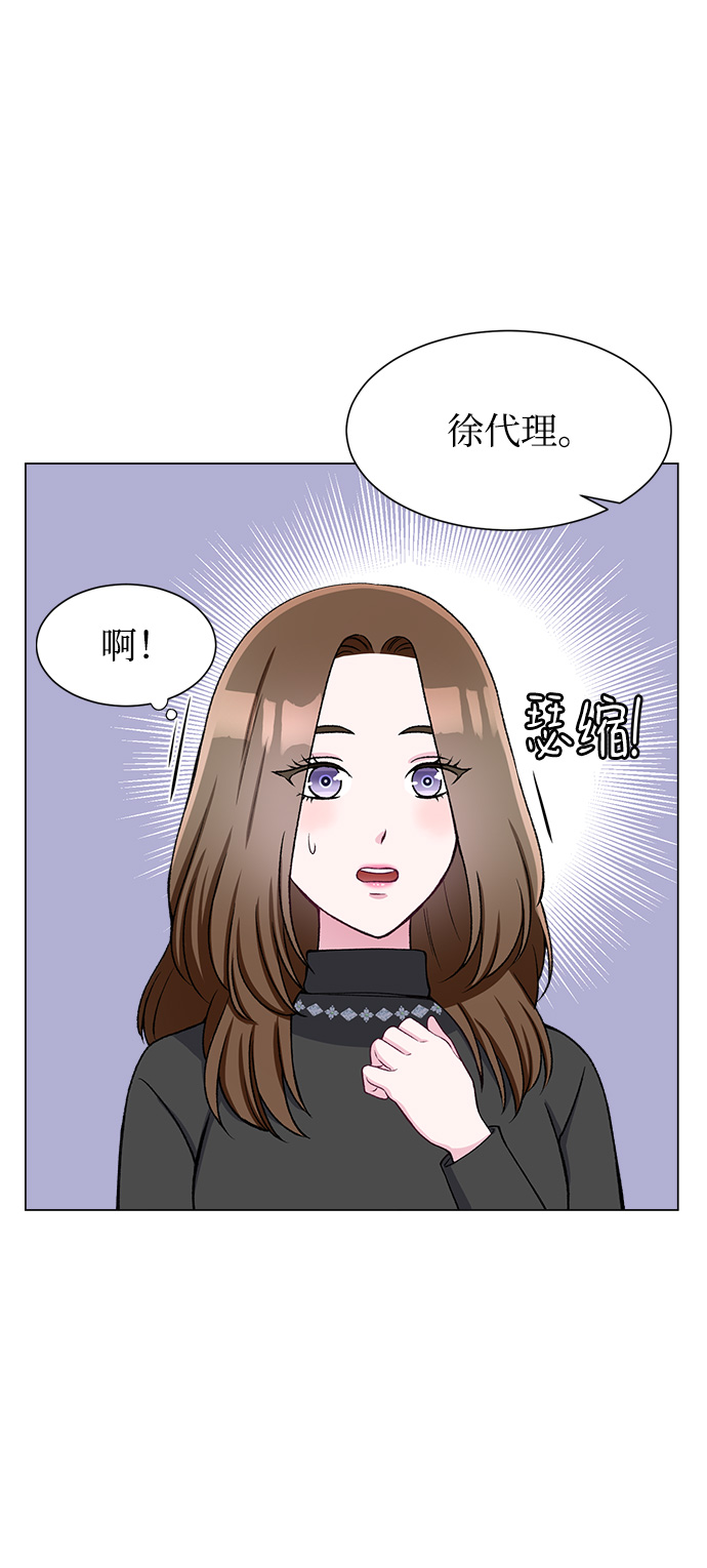 第63话64