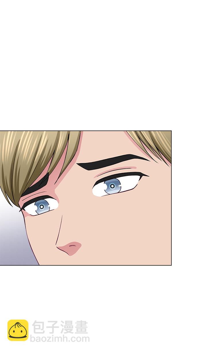 第63话72