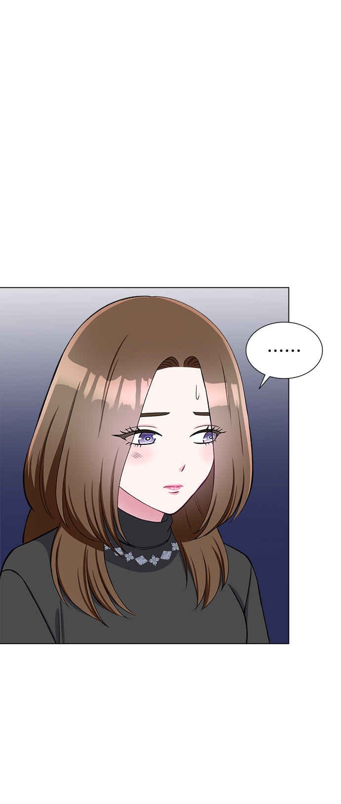 第63话74