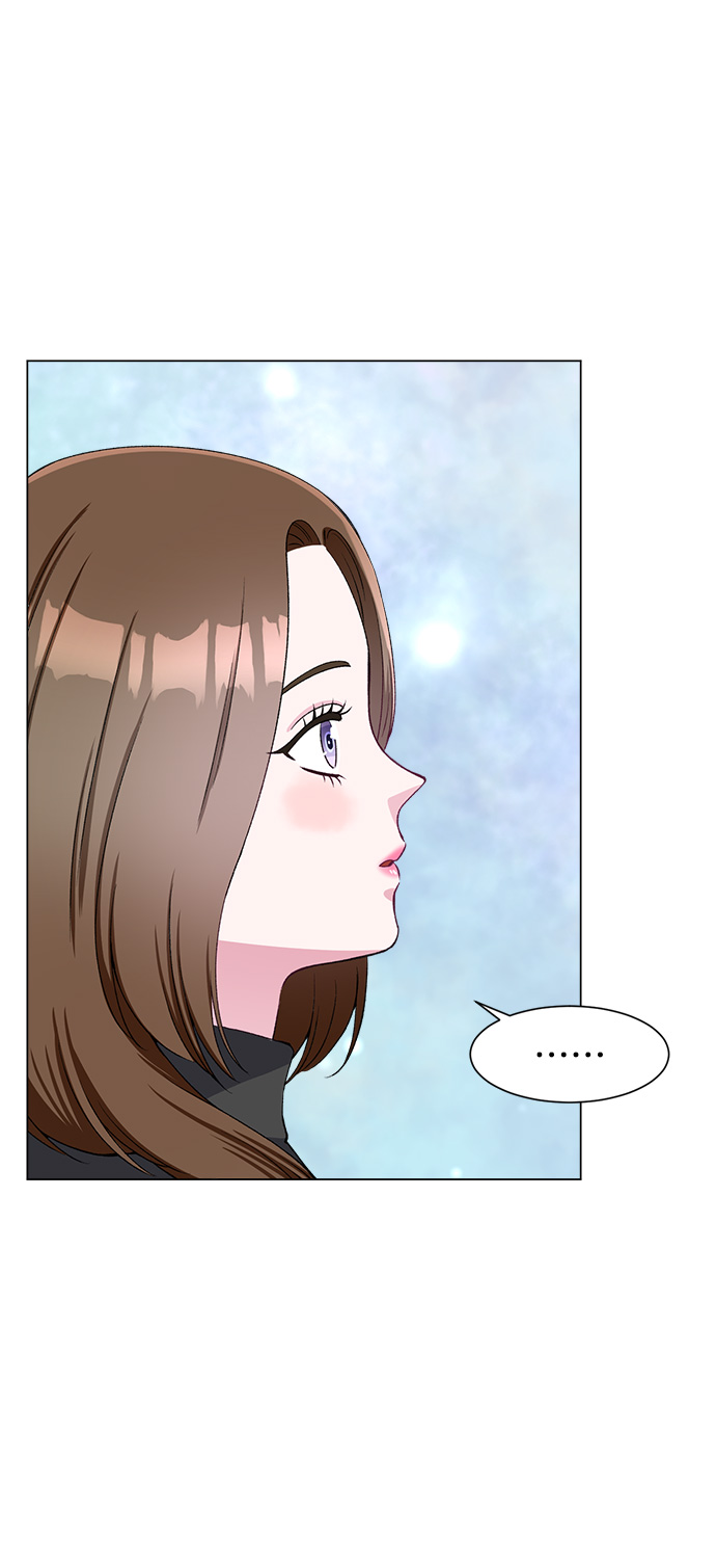 第63话81