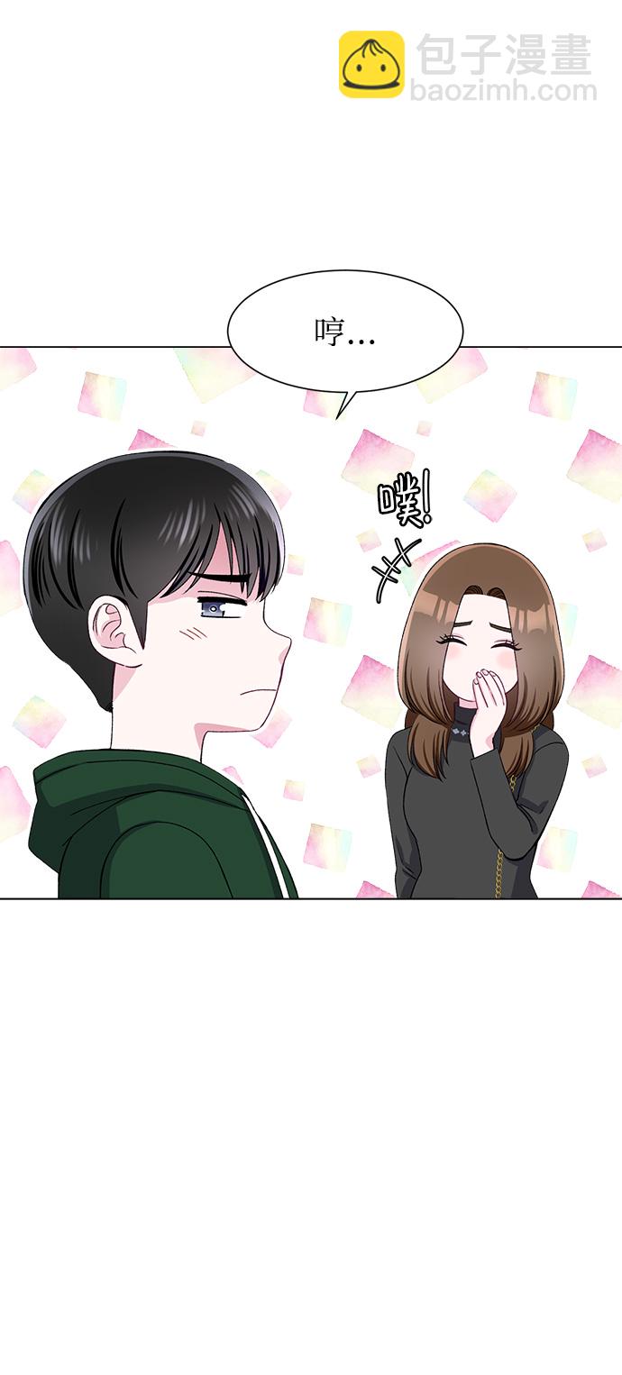 第64话20