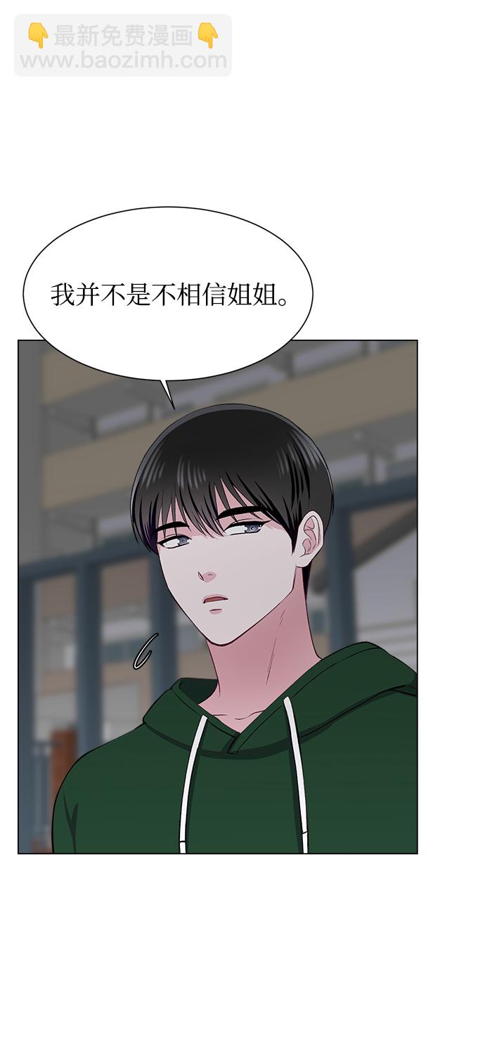 第64话22