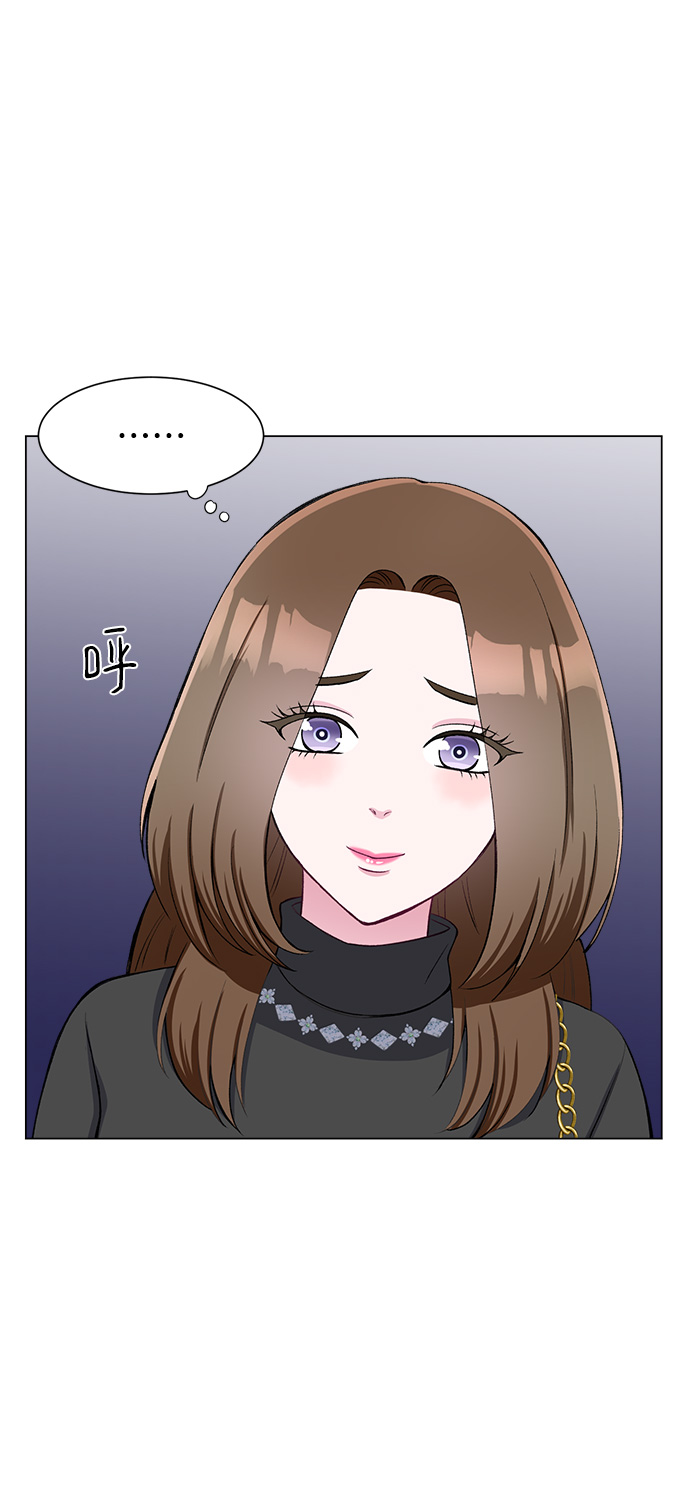 第64话23
