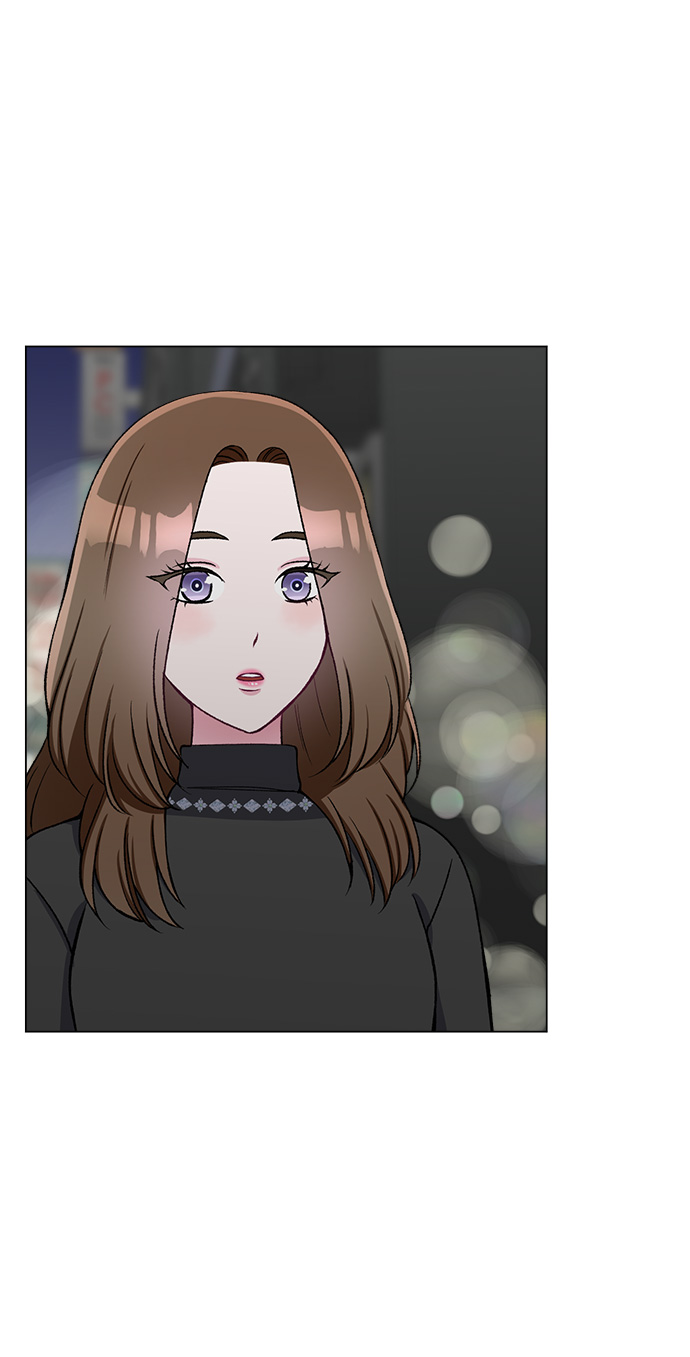第64话3
