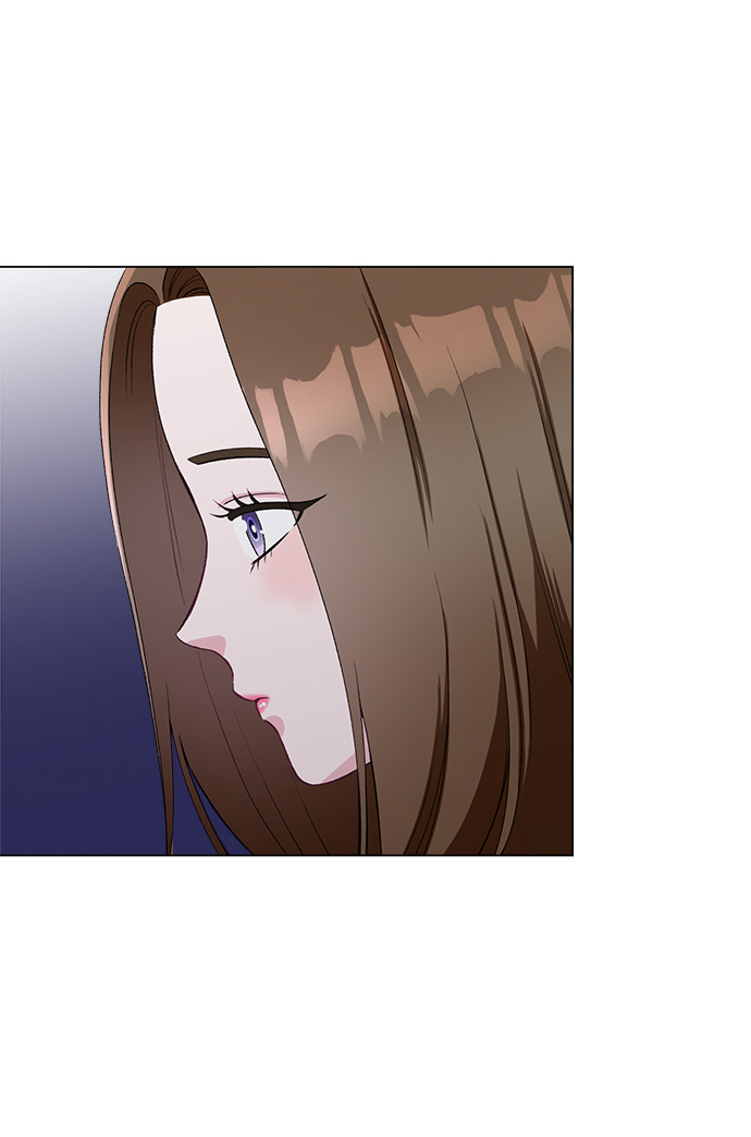 第64话31