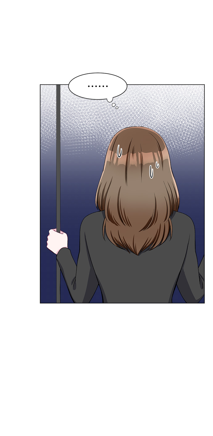 第64话35