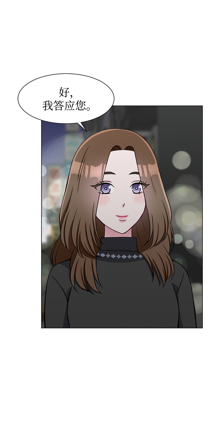 第64话4