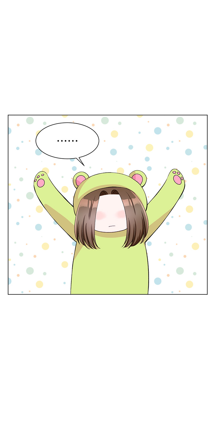 第64话44