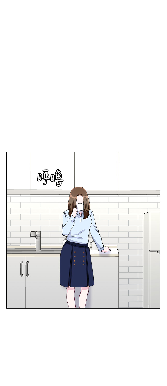 第64话48