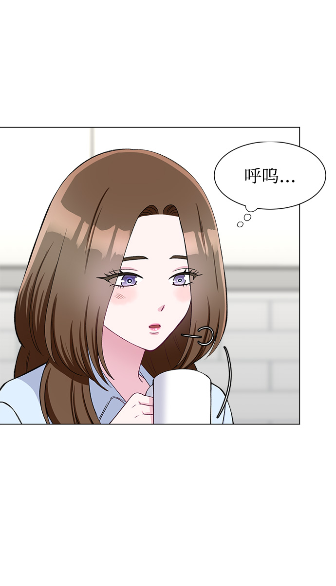 第64话53